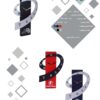 خرید و قیمت ساعت دیواری