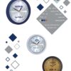خرید و قیمت ساعت دیوار