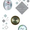 خرید و قیمت ساعت دیوار