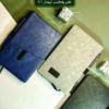%%title%% خرید و قیمت یادداشت