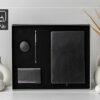 ست مدیریتی سِرکل