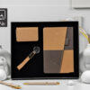 ست مدیریتی موناکو موکایی