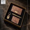 ست مدیریتی اکونومی کد S23E