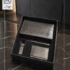 ست مدیریتی اکونومی کد S27E